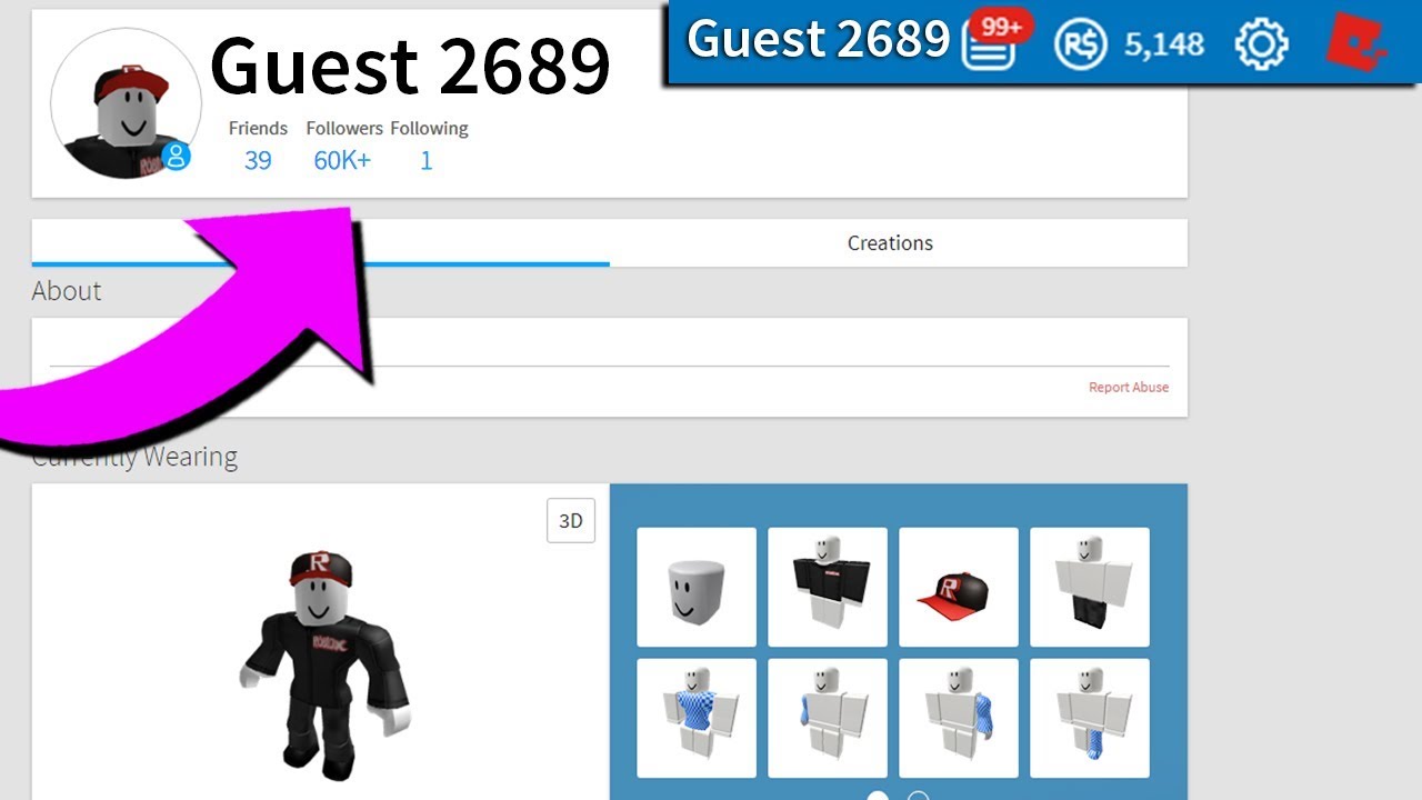 Roblox Play As Guest Free Download