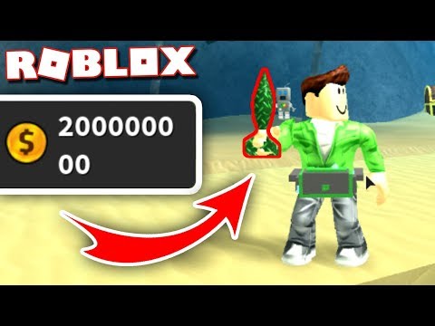 Popularmmos roblox game