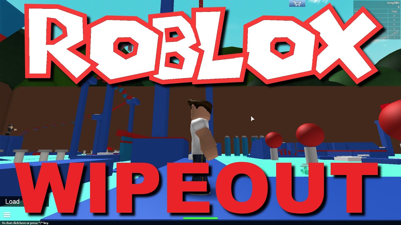 Roblox Game That Plays For Free