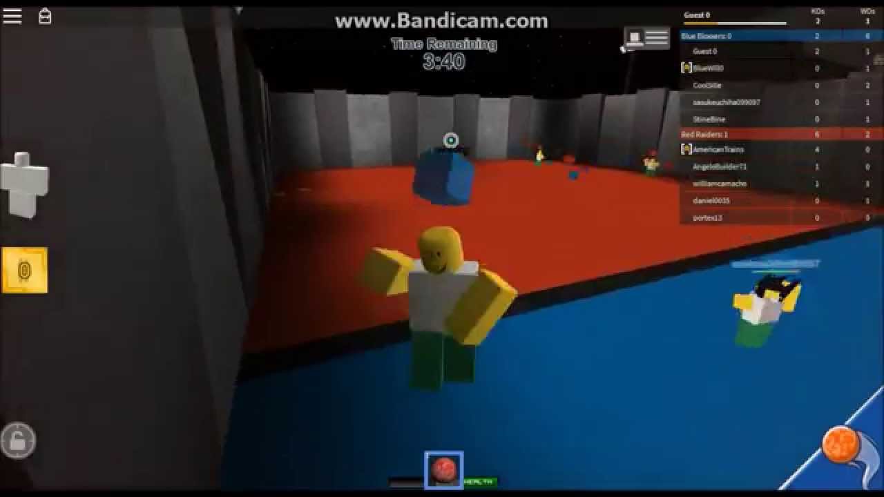 Roblox Play As Guest Free Download